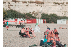 beach17