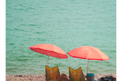 beach19