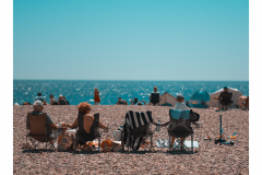 beach13