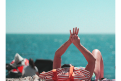 Beach11