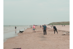 Beach4