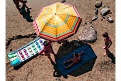 beach-18