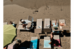 beach-19