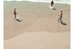 beach-21