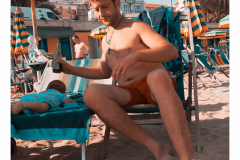beach-25