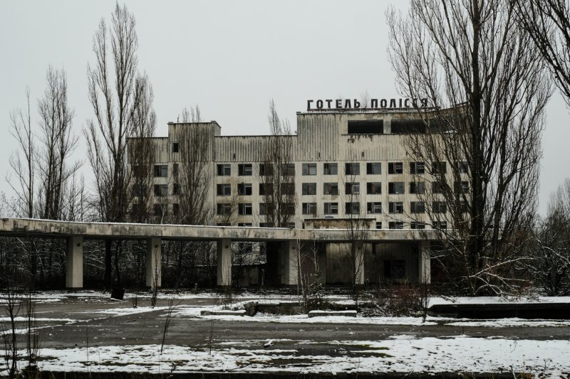 chern-27