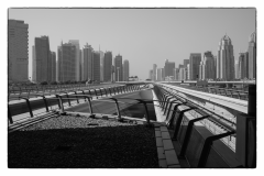 Dubai_2