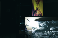 Room_13