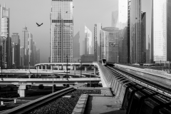 dubai-15